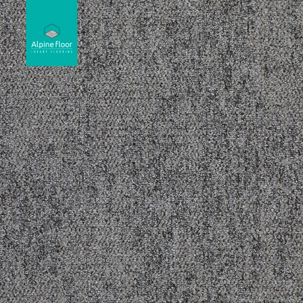 Ковровая плитка Alpine Floor Astoria 401-4 Бристоль в Орске