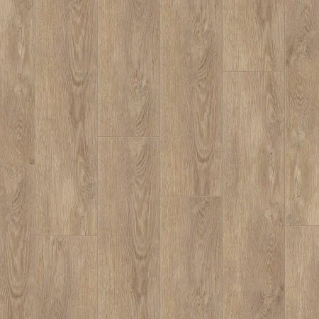 Плитка SPC Tarkett Tech House Lukas в Орске