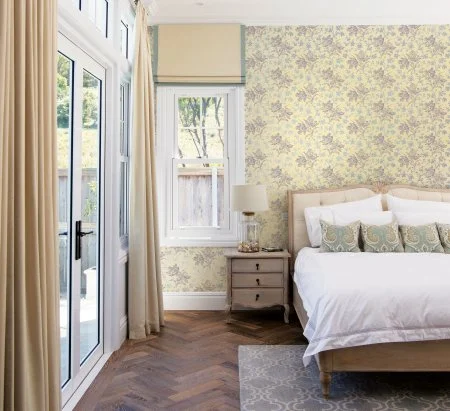 Обои Milassa Classic LS2, 004 в Орске