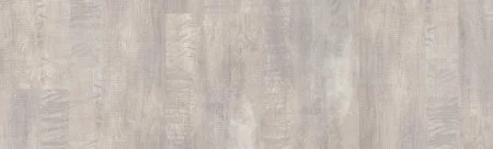 ПВХ плитка Tarkett Progressive House Mario в Орске