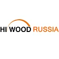 Стеновые панели HiWood в Орске