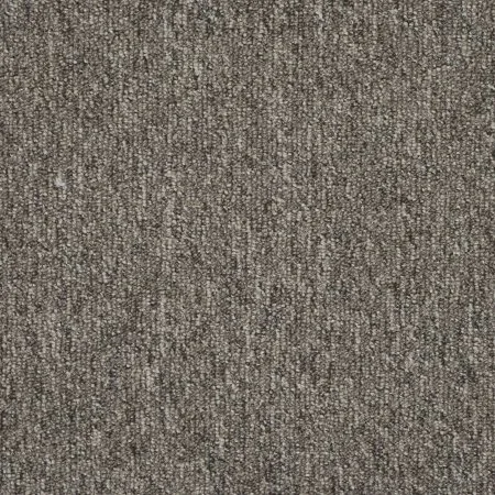 Ковровая плитка AW Medusa 40 в Орске