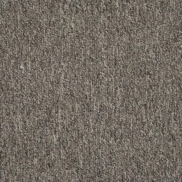 Ковровая плитка AW Medusa 40 в Орске