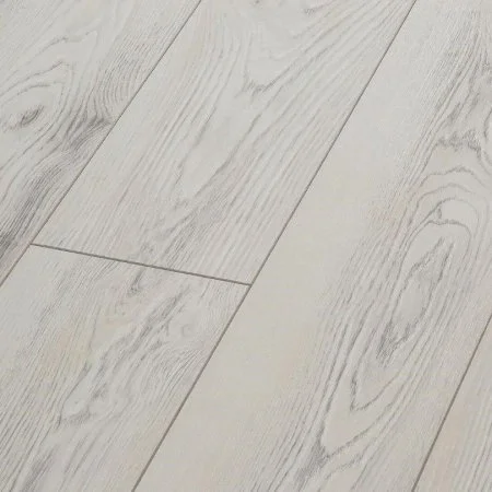 Ламинат La Moena Bellamonte LM-01 Вяз Росси в Орске