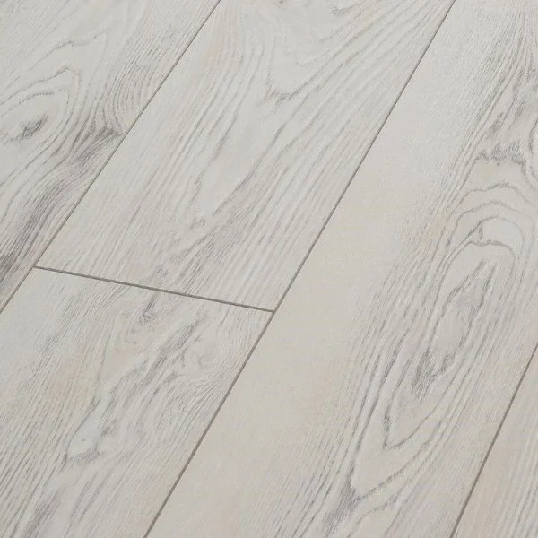 Ламинат La Moena Bellamonte LM-01 Вяз Росси в Орске