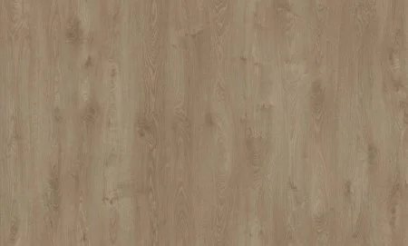 Ламинат AGT Effect PRK912 Соларо в Орске