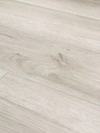 Плитка SPC Bonkeel Pine 4.5мм 103 в Орске