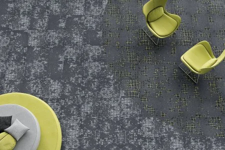 Ковровая плитка AW Macro 94 в Орске