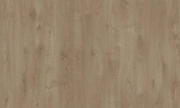 Ламинат AGT Effect PRK912 Соларо в Орске