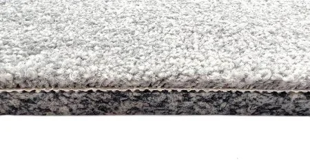 Подложка для ковролина Bonkeel Soft Style 10мм в Орске