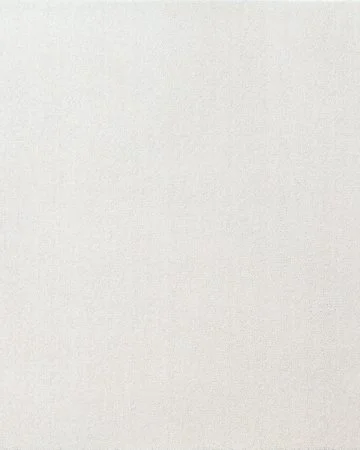 Ковровое покрытие Bonkeel Zodiak 03 - (3м) в Орске