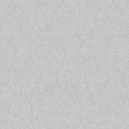 Обои Loymina Shade vol.2 SDR5, 001 в Орске