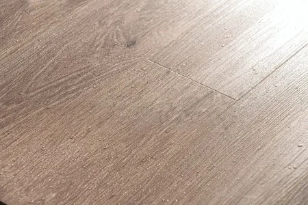 Плитка SPC Bonkeel Style 4мм Дуб Матира в Орске