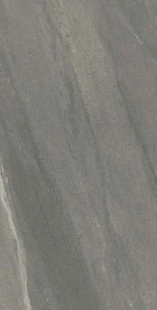 Керамогранит Italon Метрополис Графит Дарк 60х120 (Натуральная и Реттифицированная) в Орске