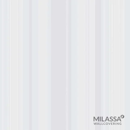 Обои Milassa Modern  М6, 001 в Орске