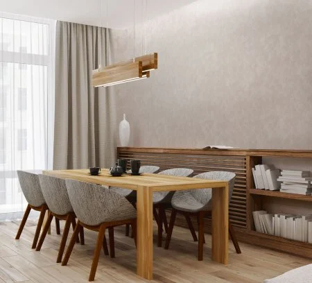 Обои Loymina Stucco STC5 002/3 в Орске