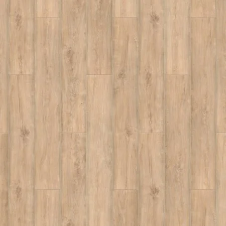 Ламинат Tarkett Poem 1033 Бодлер в Орске