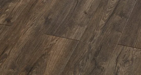 Ламинат Kastamonu Lagoon FP715 Дуб Синтра в Орске