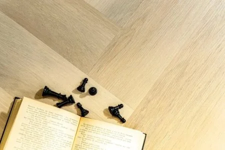 Плитка SPC Bonkeel Pine 3.5мм 201 в Орске