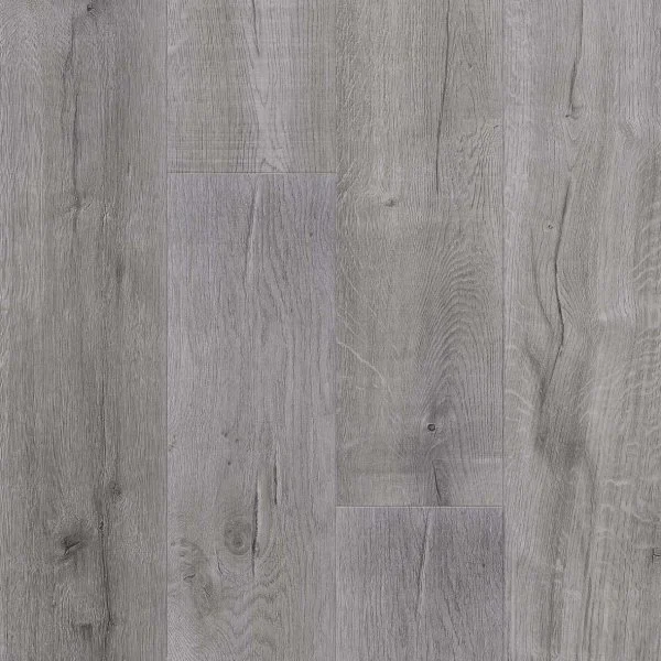 Кварц-виниловая плитка Refloor Fargo Comfort 81996 Дуб Урбан в Орске