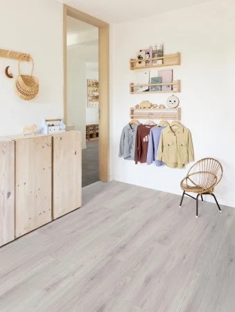 Плитка SPC Adelar Eterna Chapman Oak 05221 в Орске