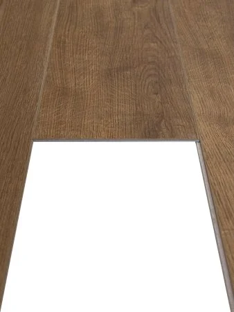 Плитка SPC Bonkeel Next 4мм 434 в Орске