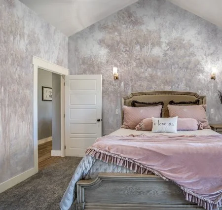 Обои Loymina Russian Classic Ru12, 007 в Орске