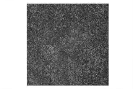 Ковровая плитка Bonkeel Star Gref в Орске