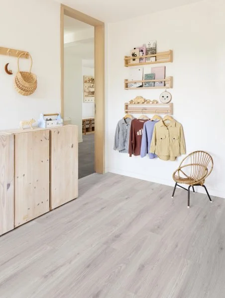 Плитка SPC Adelar Eterna Chapman Oak 05221 в Орске