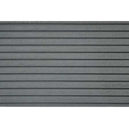 Ступень CM STAIR (3000х305х25 мм) Эбонит в Орске