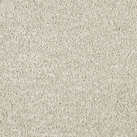 Ковровое покрытие AW Kiama 39 - (5м) в Орске