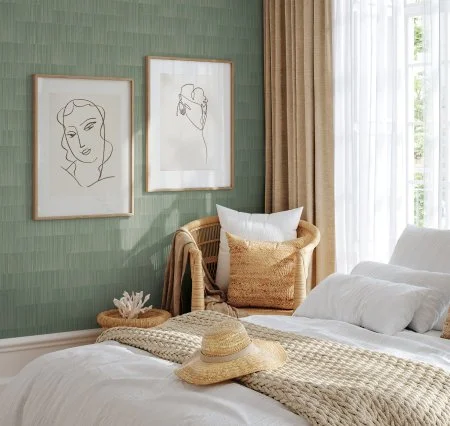 Обои Milassa Микадо KTS3 005 в Орске