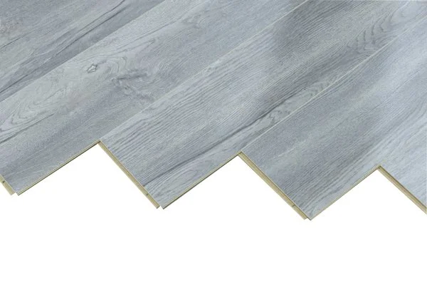 Ламинат Kronostar Arto Synergy D159058 Oak Tonalite 8мм 33кл в Орске