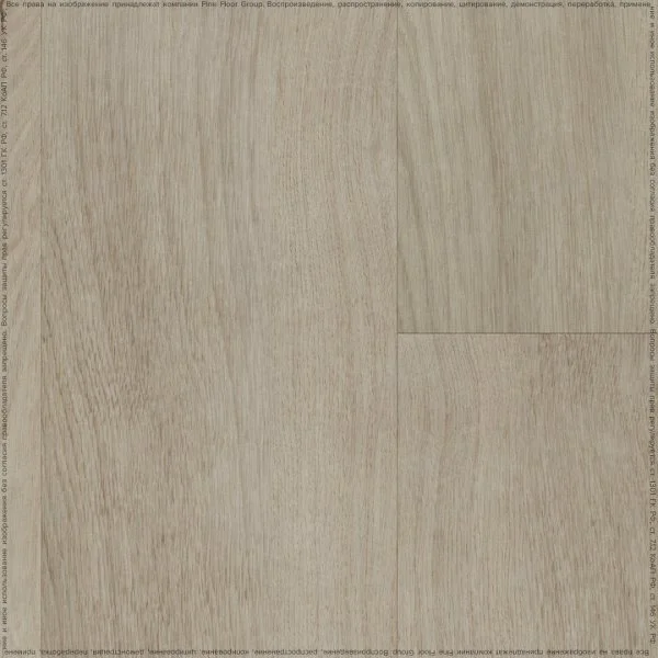 Кварц-виниловая плитка Fine Floor Rich Дуб Монтекристо FF-2098 в Орске