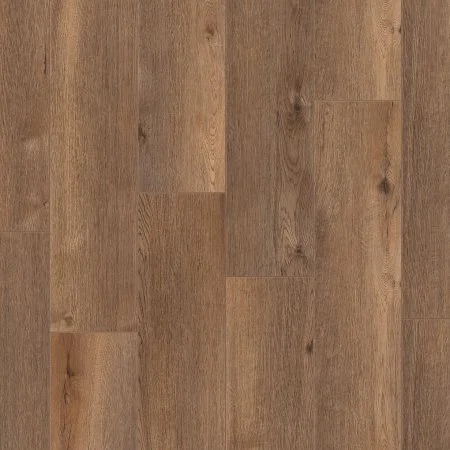 Плитка SPC Tarkett Tech House Raul в Орске