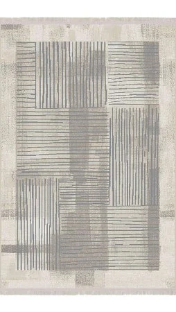 Ковер Синтелон Palermo 0,80x1,50 47WDE Прямоугольник в Орске