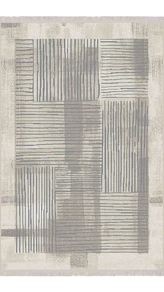 Ковер Синтелон Palermo 0,80x1,50 47WDE Прямоугольник в Орске