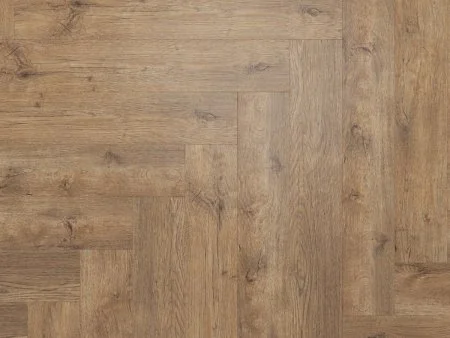 ПВХ Плитка IVC Tanto 834 Bergen Oak в Орске