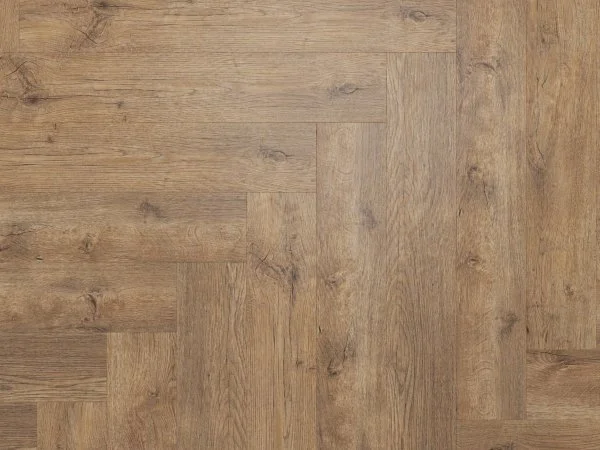 ПВХ Плитка IVC Tanto 834 Bergen Oak в Орске