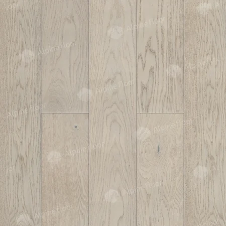 Инженерная доска Alpine Floor Villa Дуб Монблан в Орске