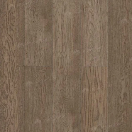 Инженерная доска Alpine Floor Studio Дуб Терра в Орске