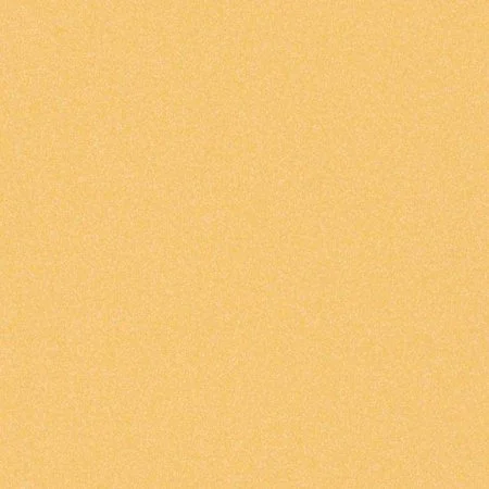 Линолеум Tarkett iQ Melodia CMELI-2633 2 м в Орске