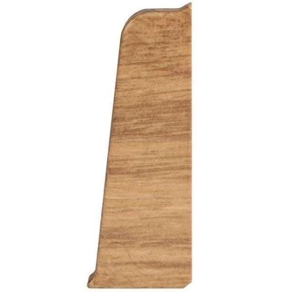 Заглушка INDO70 09 Дуб Изысканный в Орске