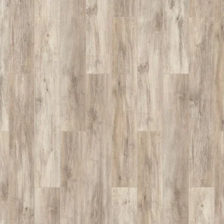 Ламинат Tarkett Estetica 933 Акватинта в Орске