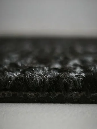 Ковровая плитка Bonkeel Sensei Graphit в Орске