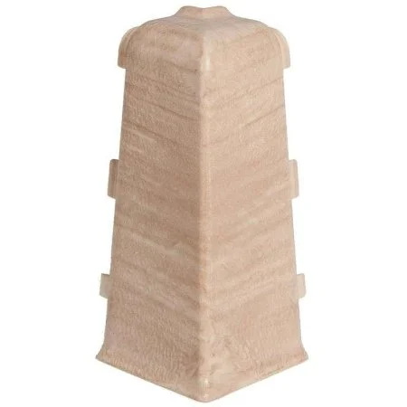 Угол наружный INDO70 04 Дуб Лингбург в Орске