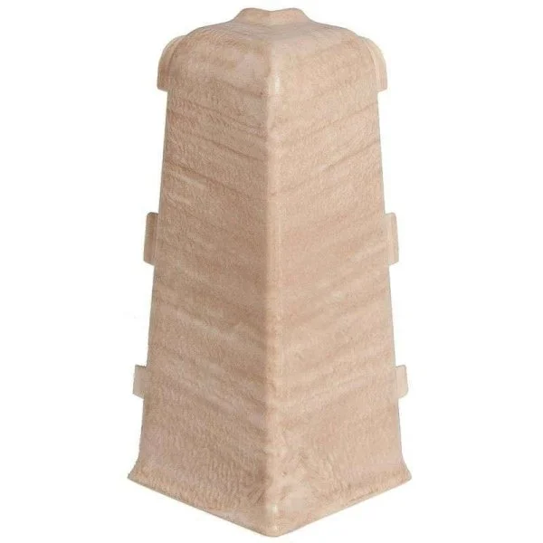 Угол наружный INDO70 04 Дуб Лингбург в Орске