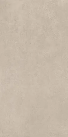 Керамогранит Italon Этернум Крим 60х120 (Натуральная и Реттифицированная) в Орске