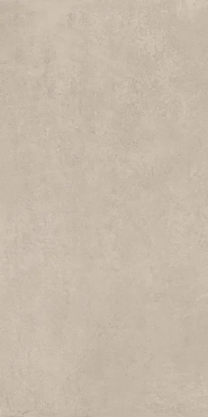 Керамогранит Italon Этернум Крим 60х120 (Натуральная и Реттифицированная) в Орске