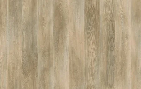 Ламинат AGT Marco Polo PRK922 Лабрадор в Орске